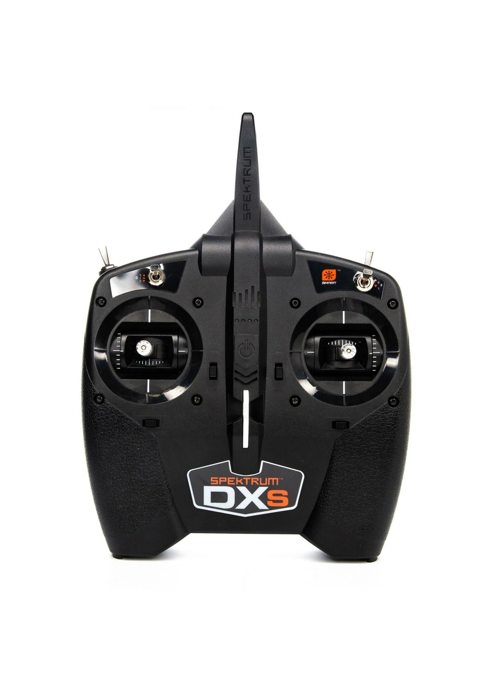 Spektrum SPMR1010 - DXS Transmitter Only 3 Spektrum SPMR1010 - DXS Transmitter Only