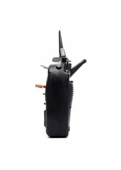 Spektrum SPMR10100 - NX10 10 Channel Transmitter Only -Rc Car Component Shop spektrum spmr10100 nx10 10 channel transmitter onl 4