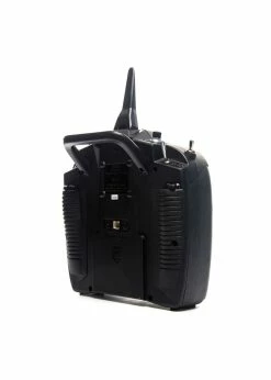 Spektrum SPMR10100 - NX10 10 Channel Transmitter Only -Rc Car Component Shop spektrum spmr10100 nx10 10 channel transmitter onl 5