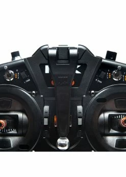 Spektrum SPMR10100 - NX10 10 Channel Transmitter Only -Rc Car Component Shop spektrum spmr10100 nx10 10 channel transmitter onl 8