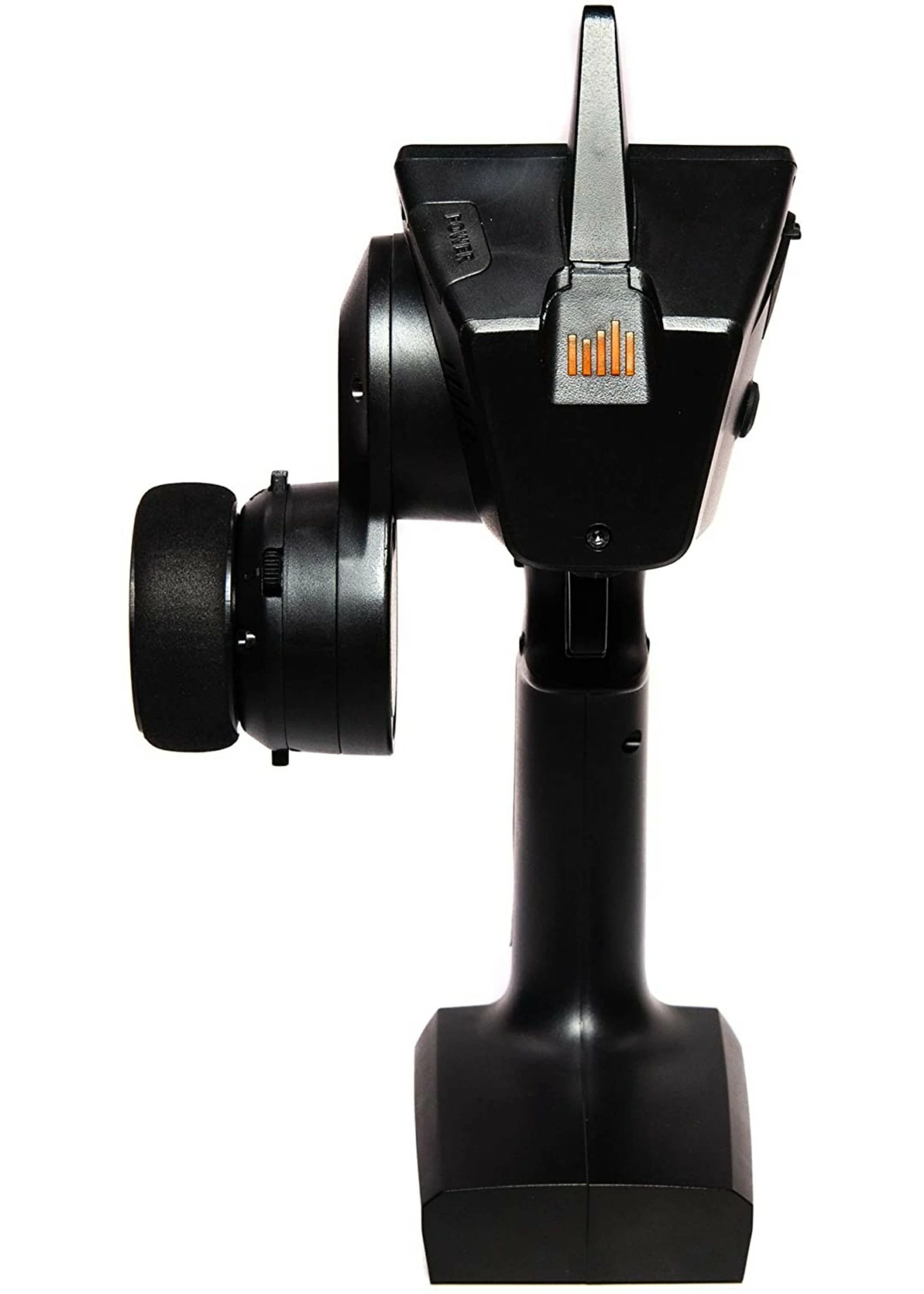 Spektrum SPMR5025 - DX5 Pro 2021 DSMR (Transmitter Only) 7 Spektrum SPMR5025 - DX5 Pro 2021 DSMR (Transmitter Only) - Image 5