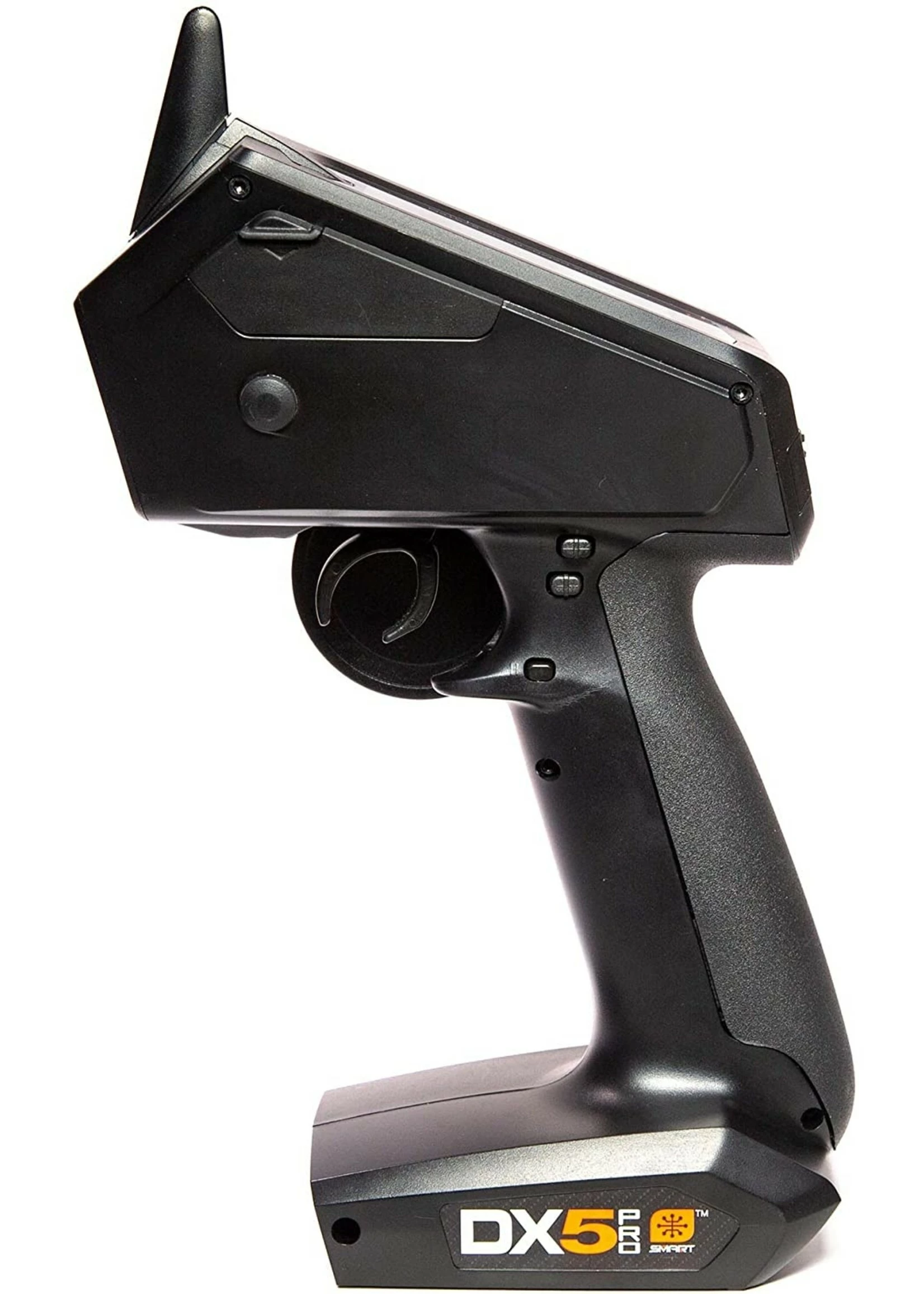 Spektrum SPMR5025 - DX5 Pro 2021 DSMR (Transmitter Only) 11 Spektrum SPMR5025 - DX5 Pro 2021 DSMR (Transmitter Only) - Image 9