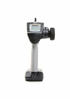 Spektrum SPMR5115 - DX5C Smart 5-Channel DSMR Transmitter Only -Rc Car Component Shop spektrum spmr5115 dx5c smart 5 channel dsmr transm 2