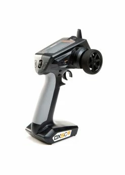 Spektrum SPMR5115 - DX5C Smart 5-Channel DSMR Transmitter Only