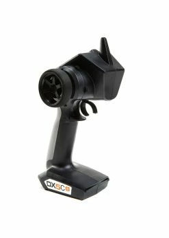 Spektrum SPMR5115 - DX5C Smart 5-Channel DSMR Transmitter Only -Rc Car Component Shop spektrum spmr5115 dx5c smart 5 channel dsmr transm 3