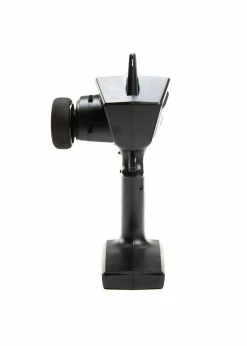 Spektrum SPMR5115 - DX5C Smart 5-Channel DSMR Transmitter Only -Rc Car Component Shop spektrum spmr5115 dx5c smart 5 channel dsmr transm 4