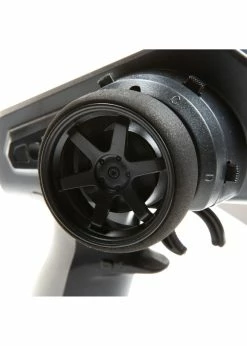 Spektrum SPMR5115 - DX5C Smart 5-Channel DSMR Transmitter Only -Rc Car Component Shop spektrum spmr5115 dx5c smart 5 channel dsmr transm 7