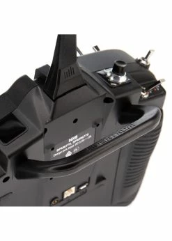 Spektrum SPMR6775 - NX6 6 Channel Transmitter Only 14 Spektrum SPMR6775 - NX6 6 Channel Transmitter Only -Rc Car Component Shop spektrum spmr6775 nx6 6 channel transmitter only 2