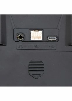 Spektrum SPMR6775 - NX6 6 Channel Transmitter Only 15 Spektrum SPMR6775 - NX6 6 Channel Transmitter Only -Rc Car Component Shop spektrum spmr6775 nx6 6 channel transmitter only 3