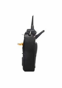 Spektrum SPMR6775 - NX6 6 Channel Transmitter Only 17 Spektrum SPMR6775 - NX6 6 Channel Transmitter Only -Rc Car Component Shop spektrum spmr6775 nx6 6 channel transmitter only 5
