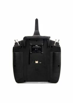 Spektrum SPMR6775 - NX6 6 Channel Transmitter Only 18 Spektrum SPMR6775 - NX6 6 Channel Transmitter Only -Rc Car Component Shop spektrum spmr6775 nx6 6 channel transmitter only 6