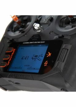 Spektrum SPMR6775 - NX6 6 Channel Transmitter Only 20 Spektrum SPMR6775 - NX6 6 Channel Transmitter Only -Rc Car Component Shop spektrum spmr6775 nx6 6 channel transmitter only 8