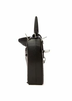 Spektrum SPMR8105 - DX8e 8-Channel DSMX Transmitter Only -Rc Car Component Shop spektrum spmr8105 dx8e 8 channel dsmx transmitter 2