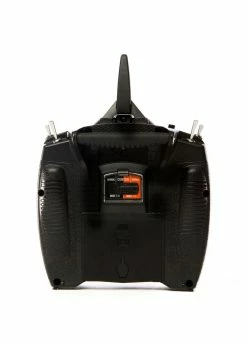 Spektrum SPMR8105 - DX8e 8-Channel DSMX Transmitter Only -Rc Car Component Shop spektrum spmr8105 dx8e 8 channel dsmx transmitter 3