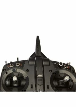 Spektrum SPMR8105 - DX8e 8-Channel DSMX Transmitter Only -Rc Car Component Shop spektrum spmr8105 dx8e 8 channel dsmx transmitter 5