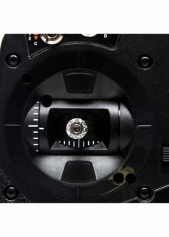 Spektrum SPMR8105 - DX8e 8-Channel DSMX Transmitter Only -Rc Car Component Shop spektrum spmr8105 dx8e 8 channel dsmx transmitter 9