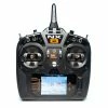 Spektrum SPMR8200 - NX8 8 Channel Transmitter Only -Rc Car Component Shop spektrum spmr8200 nx8 8 channel transmitter only