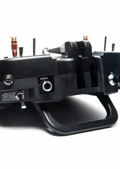 Spektrum SPMR8200 - NX8 8 Channel Transmitter Only -Rc Car Component Shop spektrum spmr8200 nx8 8 channel transmitter only 2