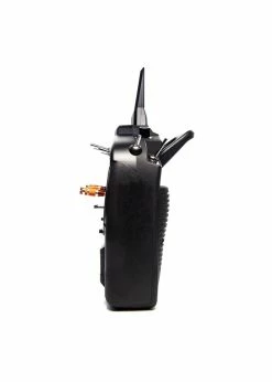 Spektrum SPMR8200 - NX8 8 Channel Transmitter Only -Rc Car Component Shop spektrum spmr8200 nx8 8 channel transmitter only 4