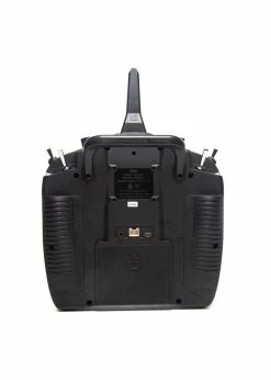 Spektrum SPMR8200 - NX8 8 Channel Transmitter Only -Rc Car Component Shop spektrum spmr8200 nx8 8 channel transmitter only 5