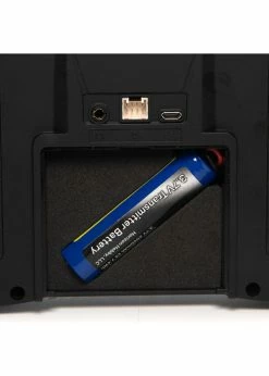 Spektrum SPMR8200 - NX8 8 Channel Transmitter Only -Rc Car Component Shop spektrum spmr8200 nx8 8 channel transmitter only 6