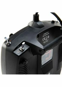 Spektrum SPMRFTX1 - InterLink DX Simulator Controller With USB Plug -Rc Car Component Shop spektrum spmrftx1 interlink dx simulator controlle 10