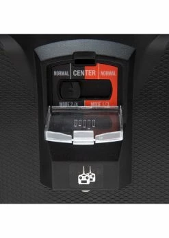 Spektrum SPMRFTX1 - InterLink DX Simulator Controller With USB Plug -Rc Car Component Shop spektrum spmrftx1 interlink dx simulator controlle 11