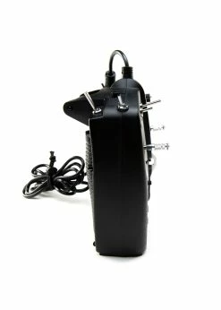 Spektrum SPMRFTX1 - InterLink DX Simulator Controller With USB Plug -Rc Car Component Shop spektrum spmrftx1 interlink dx simulator controlle 5