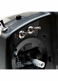 Spektrum SPMRFTX1 - InterLink DX Simulator Controller With USB Plug -Rc Car Component Shop spektrum spmrftx1 interlink dx simulator controlle 8