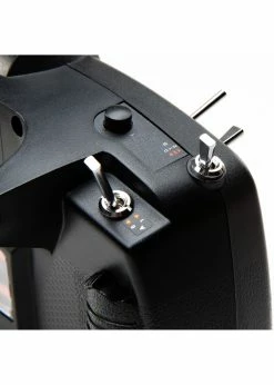 Spektrum SPMRFTX1 - InterLink DX Simulator Controller With USB Plug -Rc Car Component Shop spektrum spmrftx1 interlink dx simulator controlle 9