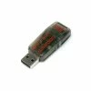 Spektrum SPMWS2000 - Wireless Simulator USB Dongle -Rc Car Component Shop spektrum spmws2000 wireless simulator usb dongle