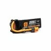 Spektrum SPMX22004S30 - 14.8V 2200mAh 4S 30C Smart LiPo Battery: IC3 -Rc Car Component Shop spektrum spmx22004s30 148v 2200mah 4s 30c smart li