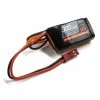 Spektrum SPMX3003SJ30 - 11.1V 300mAh 3S 30C LiPo Battery: JST -Rc Car Component Shop spektrum spmx3003sj30 111v 300mah 3s 30c lipo batt