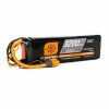 Spektrum SPMX32003S30 - 11.1V 3200mAh 3S 30C Smart LiPo Battery: IC3 1 Spektrum SPMX32003S30 - 11.1V 3200mAh 3S 30C Smart LiPo Battery: IC3 -Rc Car Component Shop spektrum spmx32003s30 111v 3200mah 3s 30c smart li