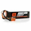Spektrum SPMX40006S50 - 22.2V 4000mAh 6S 50C Smart LiPo Battery: IC5 -Rc Car Component Shop spektrum spmx40006s50 222v 4000mah 6s 50c smart li