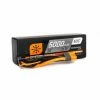 Spektrum SPMX50003S100H3 - 11.1V 5000mAh 3S 50C Smart Hardcase LiPo Battery: IC3 -Rc Car Component Shop spektrum spmx50003s100h3 111v 5000mah 3s 50c smart
