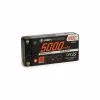 Spektrum SPMX52S120HT - 5000mAh 2S 7.6V 120C Smart Pro Race HV LiPo: 5mm -Rc Car Component Shop spektrum spmx52s120ht 5000mah 2s 76v 120c smart pr