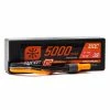Spektrum SPMX53S100H5 - 11.1V 5000mAh 3S 100C Smart G2 Hardcase LiPo Battery: IC5 -Rc Car Component Shop spektrum spmx53s100h5 111v 5000mah 3s 100c smart g