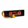 Spektrum SPMX53S30H5 - 11.1V 5000mAh 3S 30C Smart G2 LiPo Battery: IC5 2 Spektrum SPMX53S30H5 - 11.1V 5000mAh 3S 30C Smart G2 LiPo Battery: IC5 -Rc Car Component Shop spektrum spmx53s30h5 111v 5000mah 3s 30c smart g2