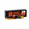 Spektrum SPMX53S50H5 - 11.1V 5000mAh 3S 50C Smart G2 Hardcase LiPo Battery: IC5 2 Spektrum SPMX53S50H5 - 11.1V 5000mAh 3S 50C Smart G2 Hardcase LiPo Battery: IC5 -Rc Car Component Shop spektrum spmx53s50h5 111v 5000mah 3s 50c smart g2
