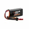 Spektrum SPMX8003SJ50 - 11.1V 800mAh 3S 50C LiPo Battery: JST 1 Spektrum SPMX8003SJ50 - 11.1V 800mAh 3S 50C LiPo Battery: JST -Rc Car Component Shop spektrum spmx8003sj50 111v 800mah 3s 50c lipo batt