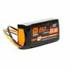Spektrum SPMX8503S30 - 11.1V 850mAh 3S 30C Smart G2 LiPo Battery: IC2 -Rc Car Component Shop spektrum spmx8503s30 111v 850mah 3s 30c smart g2 l