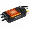 Spektrum SPMXAE1060 - Avian 60 Amp Brushless Smart ESC - 3S-6S -Rc Car Component Shop spektrum spmxae1060 avian 60 amp brushless smart e