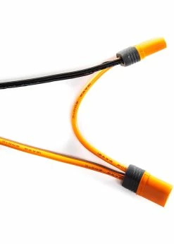 Spektrum SPMXAE1080 Avian 80 Amp Brushless Smart ESC 3S-8S 14 Spektrum SPMXAE1080 Avian 80 Amp Brushless Smart ESC 3S-8S -Rc Car Component Shop spektrum spmxae1080 avian 80 amp brushless smart e 3