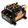 Spektrum SPMXSE1160 - Firma 160A Brushless Smart ESC, 3S-8S 1 Spektrum SPMXSE1160 - Firma 160A Brushless Smart ESC, 3S-8S -Rc Car Component Shop spektrum spmxse1160 firma 160a brushless smart esc