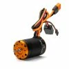 Spektrum SPMXSEM1040B - Firma 2-in-1 Brushless Crawler Motor/ESC: 2300Kv -Rc Car Component Shop spektrum spmxsem1040b firma 2 in 1 brushless crawl