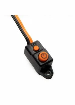 Spektrum SPMXSEMC01 - Firma 85A Brushless Smart ESC / 3300Kv Sensorless Motor Combo -Rc Car Component Shop spektrum spmxsemc01 firma 85a brushless smart esc 6