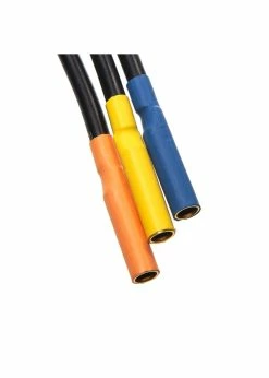 Spektrum SPMXSEMC02 - Firma 85A Brushless Smart ESC / 4000Kv Sensorless Motor Combo -Rc Car Component Shop spektrum spmxsemc02 firma 85a brushless smart esc 8