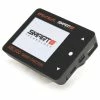 Spektrum XBC100 - Smart Battery Checker & Servo Driver -Rc Car Component Shop spektrum xbc100 smart battery checker servo driver