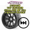 Sweep C1003B - MT Road Crusher Slick Tire Black 2 Sweep C1003B - MT Road Crusher Slick Tire Black -Rc Car Component Shop sweep c1003b mt road crusher slick tire black